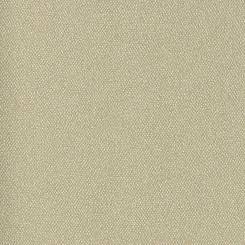 Обои Крафт | crf2-005-4