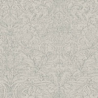 Обои Architector Soho SO00911