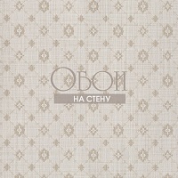 Обои Tiffany Design Royal Linen 