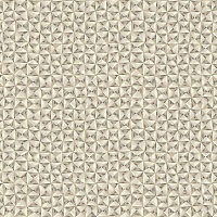 Обои YORK Candice Olson Breathless CP1220
