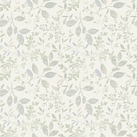 Обои KT-Exclusive Flora & Fauna 3122-11114