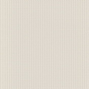 Обои Lamborghini 3 | Z12846