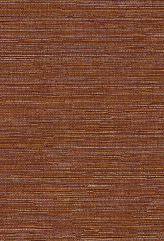 Обои Poemas | HPCSIS0001