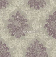 Обои KT-Exclusive Simply Damask 