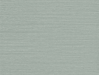 Обои Virginias Garden | Vir2006