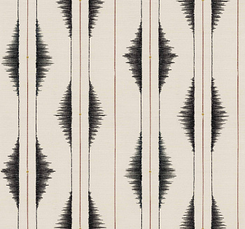 Обои Berber | B00423