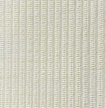 Обои Kami | alp005