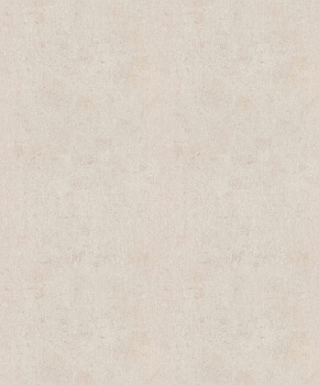 Обои Contempo | 302447