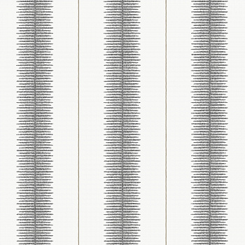 Обои Astoria | MX9615