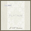 Коллекция: Platinum