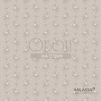Обои Milassa Princess PR3 012