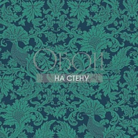 Обои Cole&Son Mariinsky Damask 