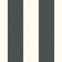 Обои Aura Stripes@Home 580118