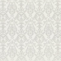 Обои Zambaiti Amalfi R23416
