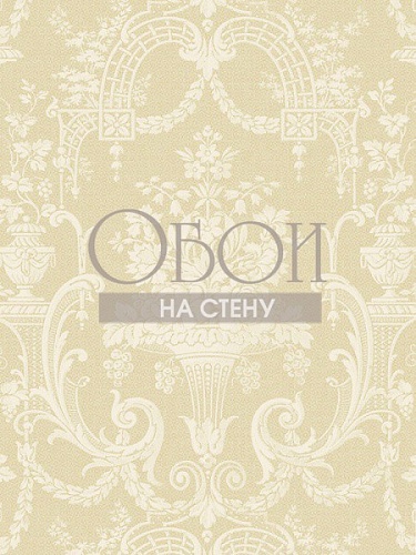 Обои KT-Exclusive English Rose en11609 фото
