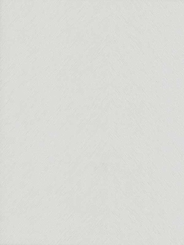 Обои Antonina Vella Dazzling Dimensions 2 DD3782 фото