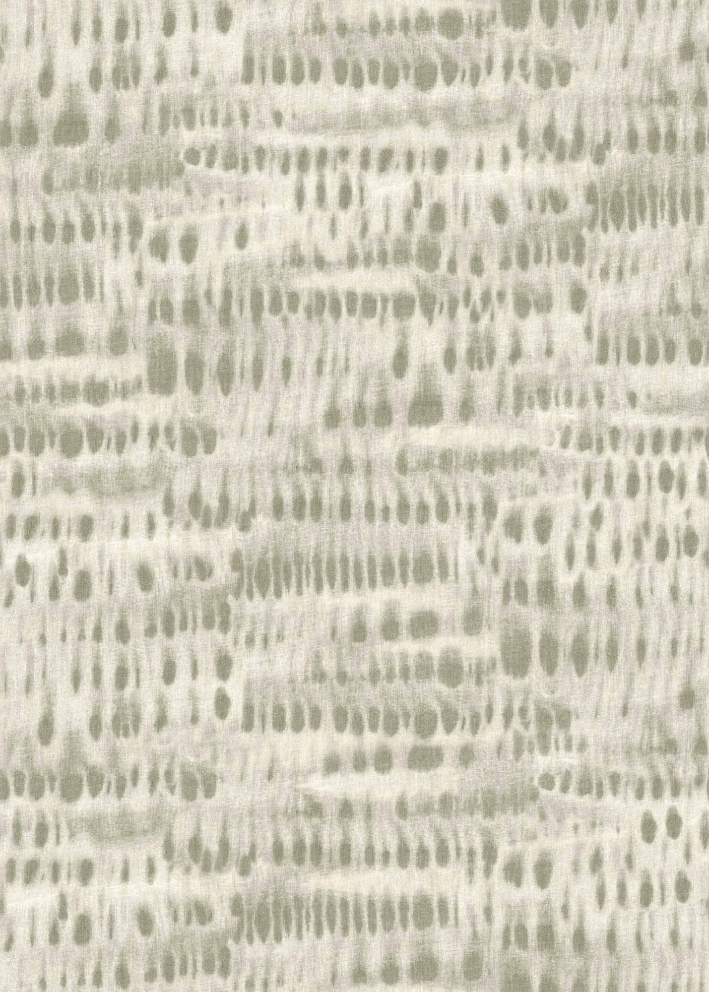 Обои Shibori | B00939