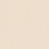 Обои Aura Organic Textures G67982