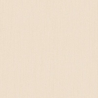 Обои Aura Organic Textures G67982