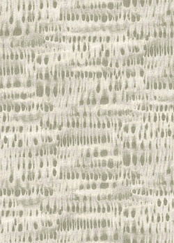 Обои Shibori | B00939