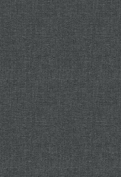 Обои AI | hed2009