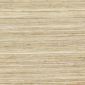 Обои Maestria | rm1070-02