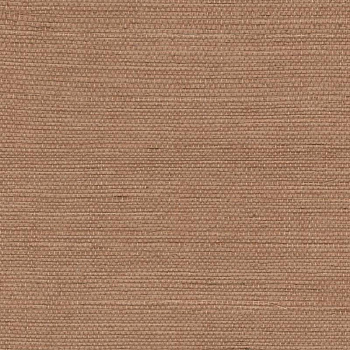 Обои Maestria | rm1069-15