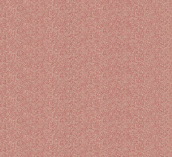 Обои Victorian | B00339