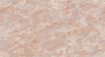 Обои Meteora | r24108