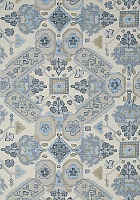 Обои Thibaut Heritage T10828