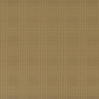 Обои Ralph Lauren Signature Papers 4 PRL017-16