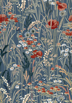 Обои Lur | A00628