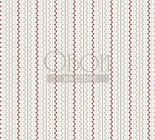 Обои Paper&Ink Modern Silhouettes LA40501