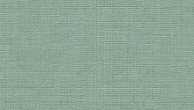 Обои Khroma Bahia omb002