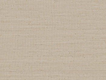 Обои Kim Mupangilai | Kim63