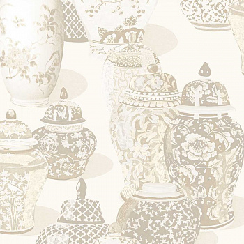 Обои Magnifique | 351211