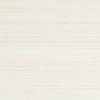 Обои Jannelli&Volpi JV452 Misaki JV6140