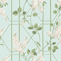 Обои Cole&Son Botanical Botanica 115-5014