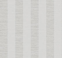 Обои KT-Exclusive Biltmore bt80704