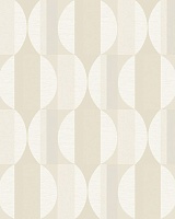 Обои Grandeco Cumaru cu3101