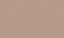 Обои Arte Manovo 28520A