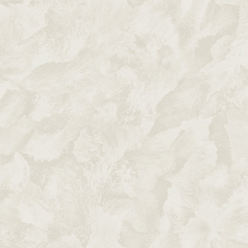 Обои Murella 100 | Z16730