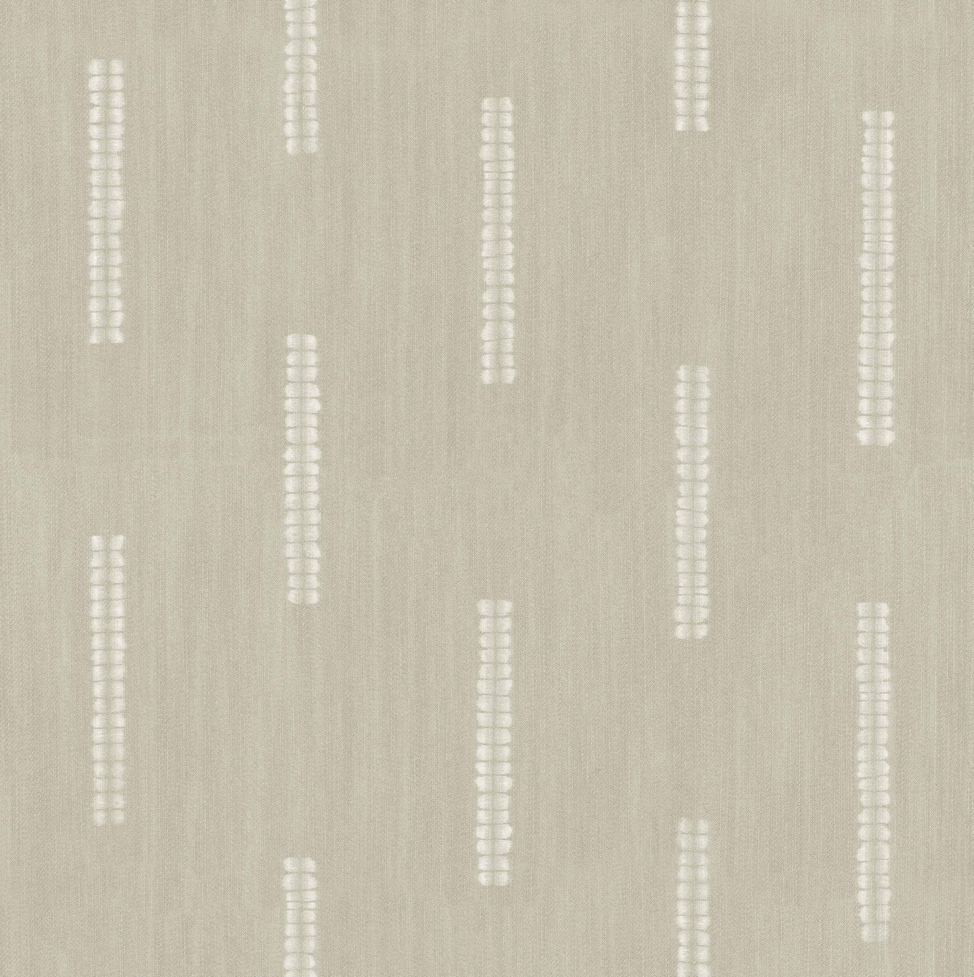 Обои Shibori | B00929