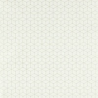 Обои Harlequin Textured Walls 112088