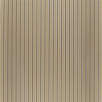 Обои Ralph Lauren Signature Penthouse Suite prl5015-05