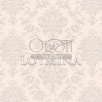 Обои Loymina Classic 2 V7 002 1