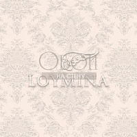 Обои Loymina Classic 2 