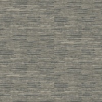 Обои Architector Pavone PA01609