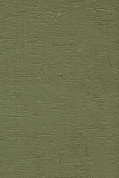 Обои Allures | 29250