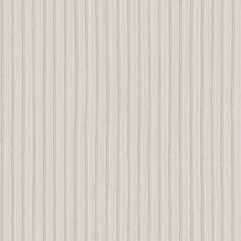 Обои Trussardi 8 | Z30336